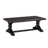 Ashley t096 Coffee Table