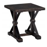 Ashley t096 End Table