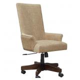 Ashley H675 Office Chair