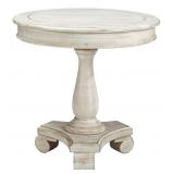 Ashley T505-106 Round Accent Table