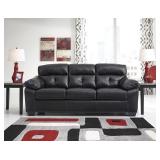 Ashley 446 Sofa & Loveseat