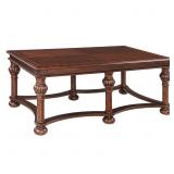 Ashley 907 Coffee table