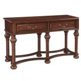 Ashley 907 Console Table