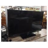 Hi Sense 40 inch Tv