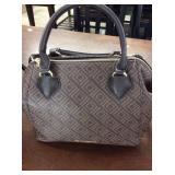 Liz Claiborne Designer Purse