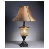 Ashley L530 Lamps