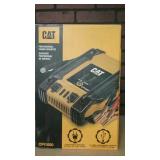 CAT power inverter