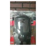 Welding helmet