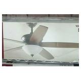 60 inch indoor ceiling fan