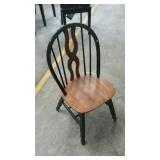 Ashley kitchen  chair