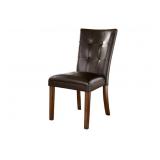 Ashley 328 side chair