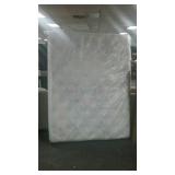 Ashley queen mattress