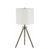 Ashley L204 lamp