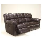 Ashley 290 reclining sofa