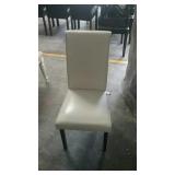 Ashley 250 dining side chair