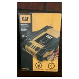 CAT power inverter