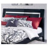 Ashley 711 Queen/full panel headboard