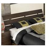 Ashley B234 California king panel headboard