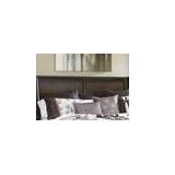 Ashley B664-77 queen headboard