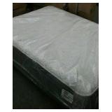 Ashley Queen QUALITY pillow top mattress