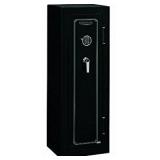 Stack-on Model FS-14-MB-E 14 gun safe