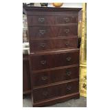 Internet Only Antique & Collectible Auction