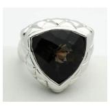 Internet Only (Jewelry & Coins) Ends Monday, Jun 5th 1:00 PM
