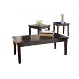Internet Only Home Improvement & New Furniture Auction