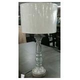 Ashley 430 designer lamp