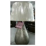 Ashley 430274 designer lamp