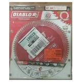 10 inch saw blade