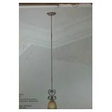 Mini Pendant hanging lamp