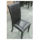 Dining side chair