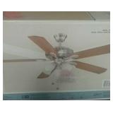 52 inch ceiling fan