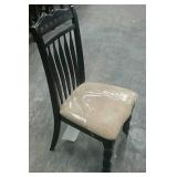 Ashley 212 side chair