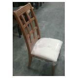 Dining side chair