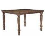 Ashley 688 dining table