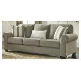 Ashley 476 sofa, floor model