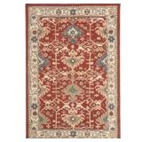 R401851 large rug