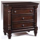 ashley 668 nightstand