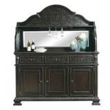 Samuel Lawrence Monarch Large Server w