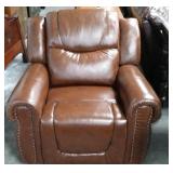 Elements glider recliner,  U-LG011-106