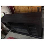 Saturday, June 3rd 2017(New Furniture) Live & Online Auction