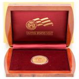 Internet Only (Jewelry & Coins) Ends Monday, June 12th 1:00