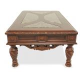 Ashley 963 North Shore Coffee Table