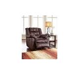 Ashley 832 Rocker Recliner