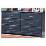 Ashley B-103 dresser