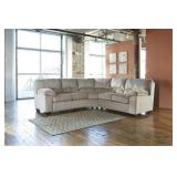 Ashley 954 sectional