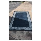 5x8 area rug