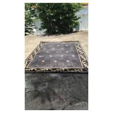 8x11 area rug